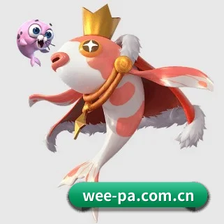 PA真人 APP(pazhenren)